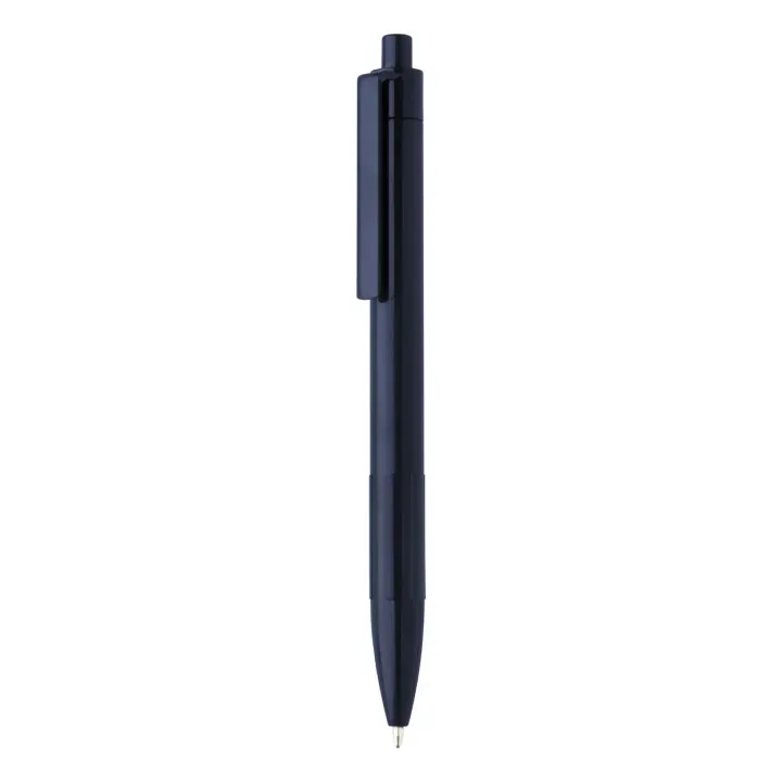 RABS ballpoint pen - AP808189 (ANDA#06A)